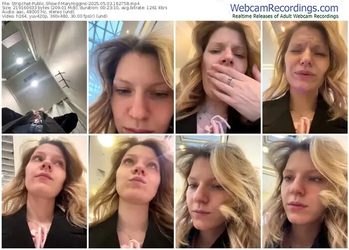 2025/05/03/stripchat-maryhiggins-16-27-58