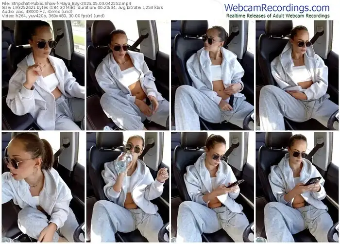 2025/05/03/stripchat-maya_bay-04-21-52