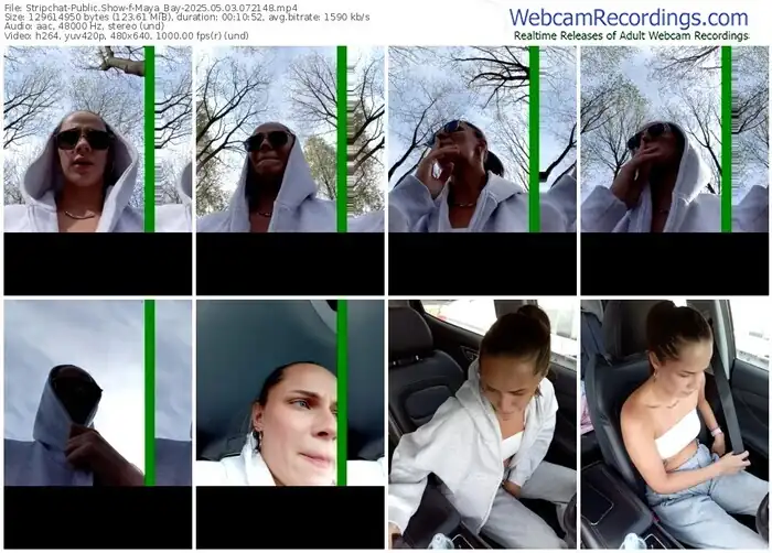 2025/05/03/stripchat-maya_bay-07-21-48