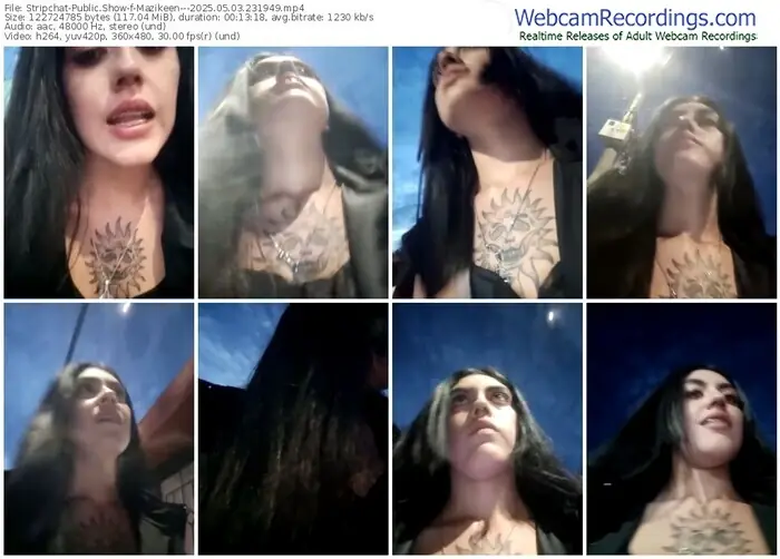 2025/05/03/stripchat-mazikeen---23-19-49