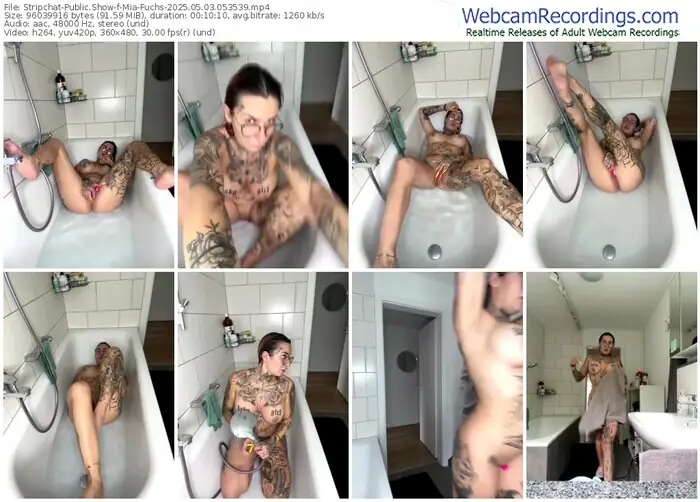 2025/05/03/stripchat-mia-fuchs-05-35-39