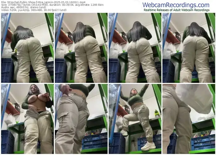 2025/05/03/stripchat-miia_jazmin-16-00-11