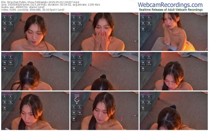 2025/05/03/stripchat-mikaaoki-13-02-07