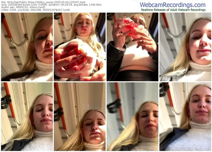 2025/05/03/stripchat-milkyy_wway-12-59-37