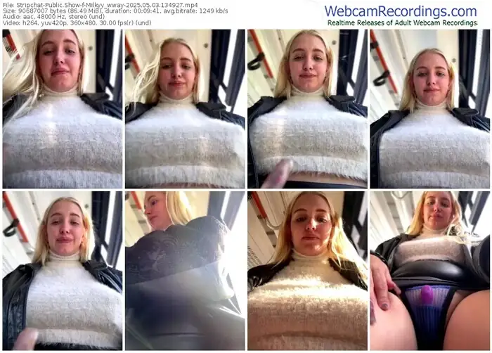 2025/05/03/stripchat-milkyy_wway-13-49-27