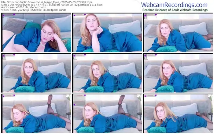 2025/05/03/stripchat-miss_magic_eyes_-07-19-09