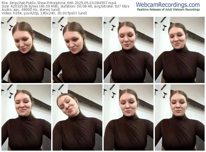 2025/05/03/stripchat-morphine_666-08-45-57