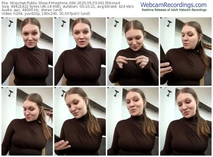 2025/05/03/stripchat-morphine_666-09-13-58