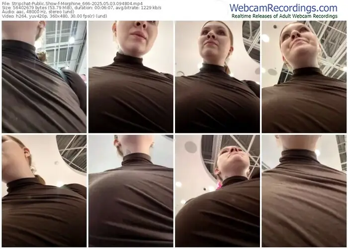 2025/05/03/stripchat-morphine_666-09-48-04