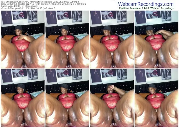 2025/05/03/stripchat-mswhitechocolatte-05-11-08