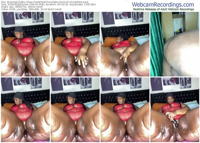 2025/05/03/stripchat-mswhitechocolatte-06-09-44