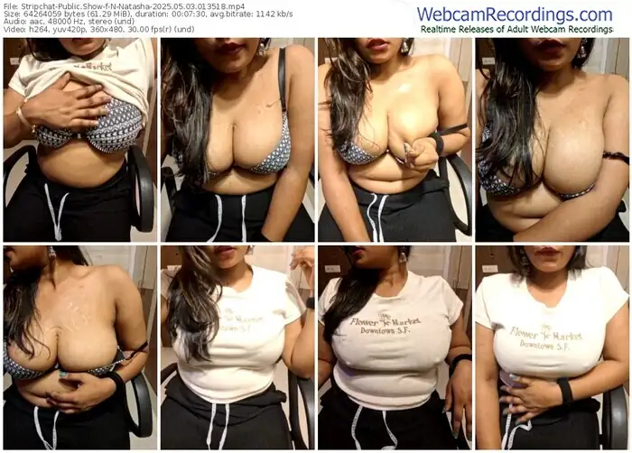 2025/05/03/stripchat-n-natasha-01-35-18