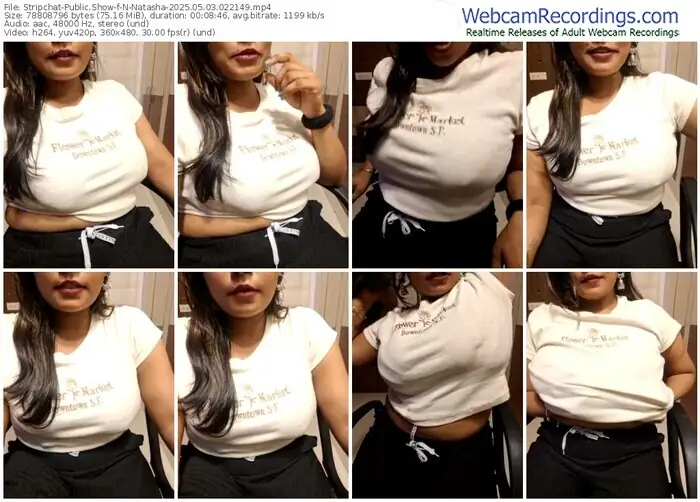 2025/05/03/stripchat-n-natasha-02-21-49