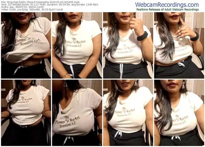 2025/05/03/stripchat-n-natasha-02-54-35
