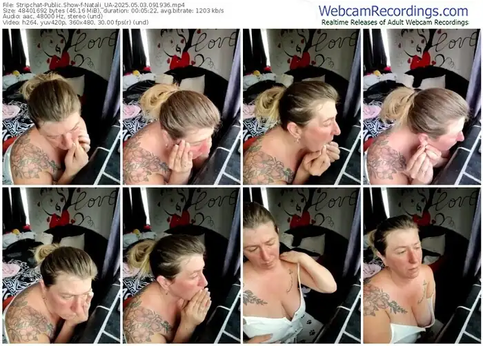 2025/05/03/stripchat-natali_ua-09-19-36