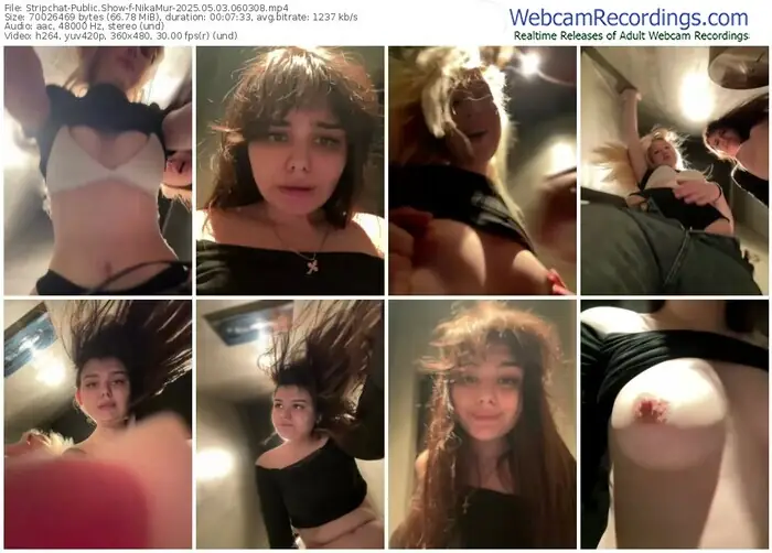 2025/05/03/stripchat-nikamur-06-03-08