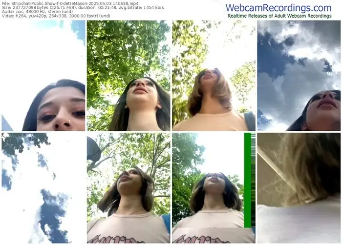 2025/05/03/stripchat-odettemason-14-06-38