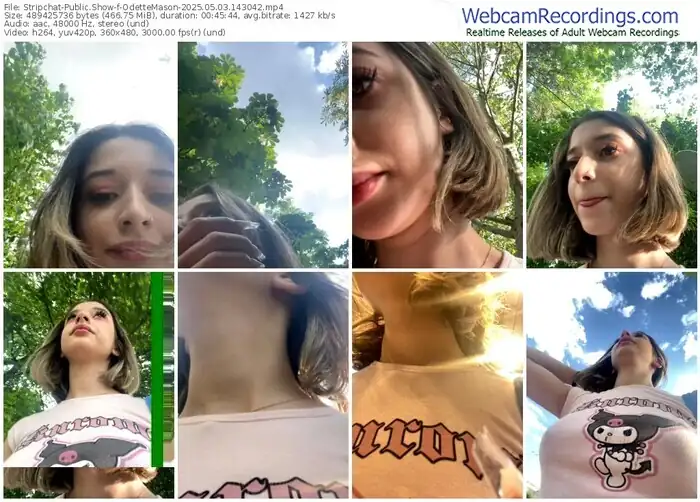 2025/05/03/stripchat-odettemason-14-30-42