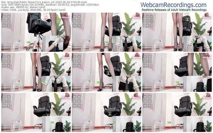 2025/05/03/stripchat-oo_kaixin_oo-07-01-09