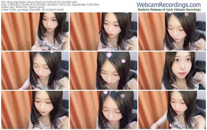 2025/05/03/stripchat-pao7oo-15-53-35