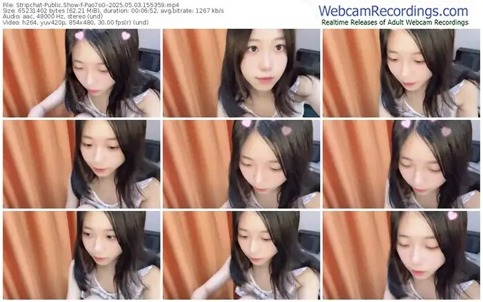 2025/05/03/stripchat-pao7oo-15-53-59