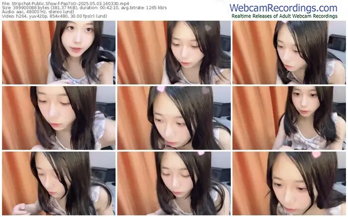 2025/05/03/stripchat-pao7oo-16-03-30