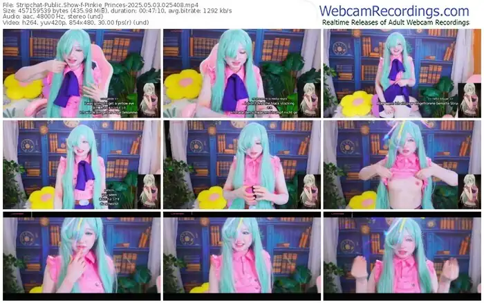 2025/05/03/stripchat-pinkie_princes-02-54-08