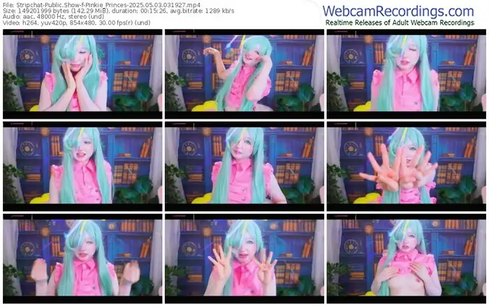 2025/05/03/stripchat-pinkie_princes-03-19-27