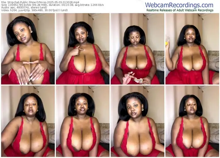 2025/05/03/stripchat-pmiss-01-30-28