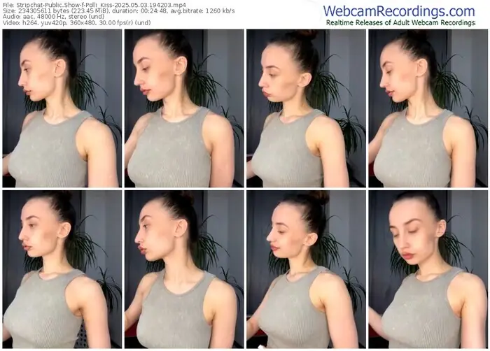 2025/05/03/stripchat-polli_kiss-19-42-03
