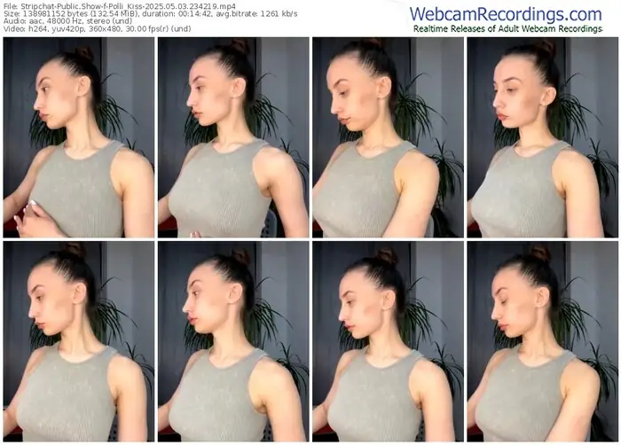 2025/05/03/stripchat-polli_kiss-23-42-19