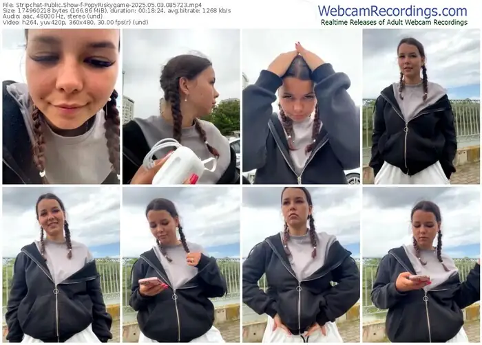 2025/05/03/stripchat-popyriskygame-08-57-23