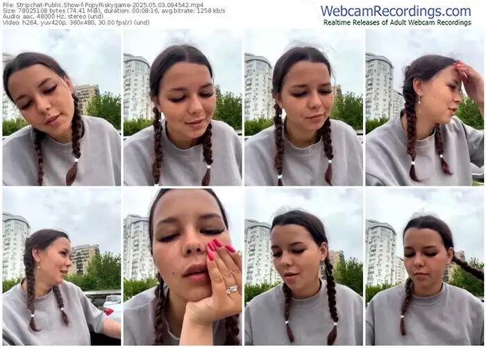 2025/05/03/stripchat-popyriskygame-09-45-42