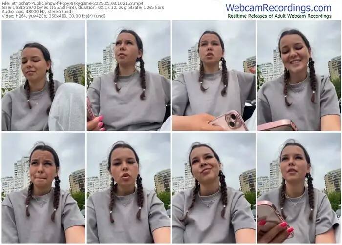 2025/05/03/stripchat-popyriskygame-10-21-53