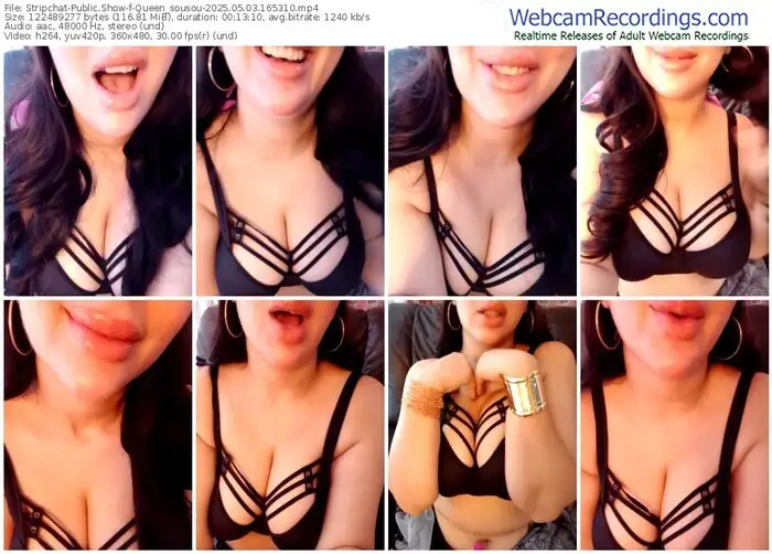 2025/05/03/stripchat-queen_sousou-16-53-10