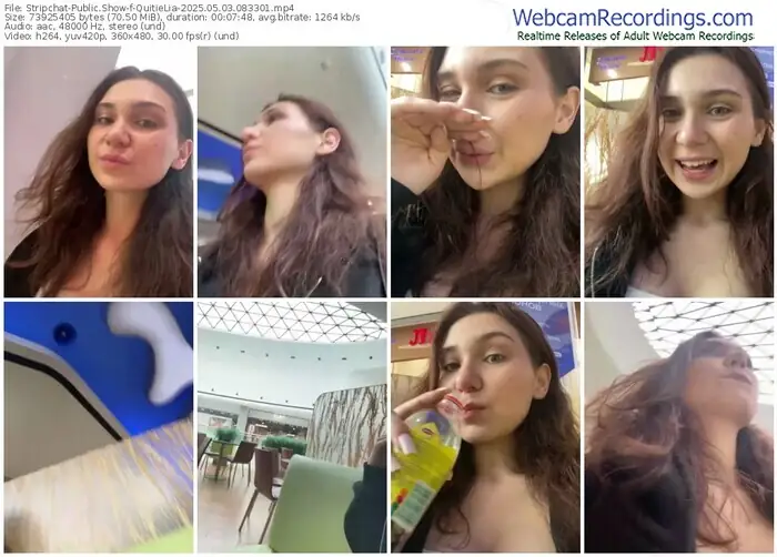 2025/05/03/stripchat-quitielia-08-33-01