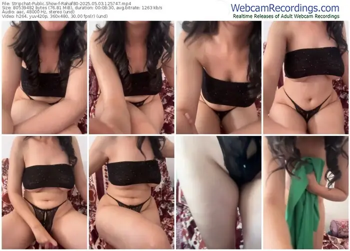 2025/05/03/stripchat-rahaf80-12-57-47