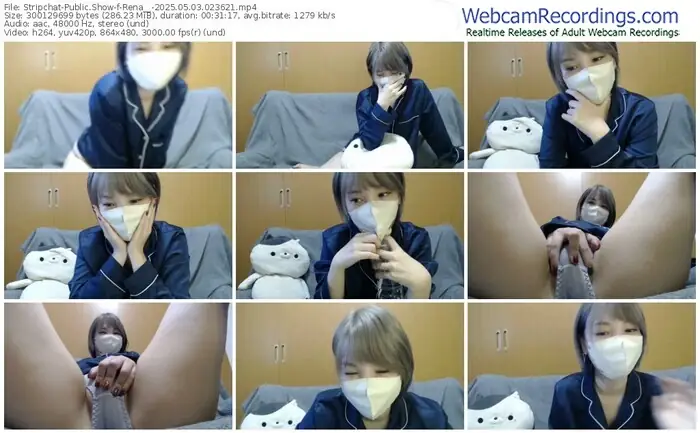 2025/05/03/stripchat-rena__-02-36-21