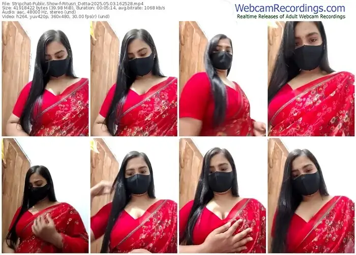 2025/05/03/stripchat-ritusri_dotta-16-25-28