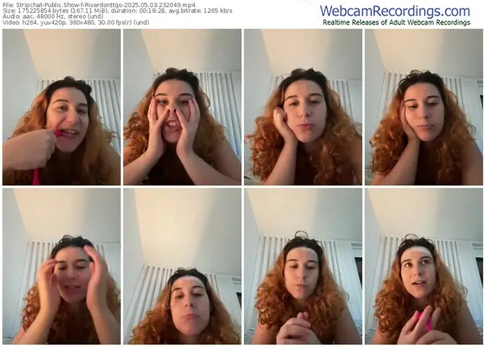 2025/05/03/stripchat-riverdonttgo-23-20-49