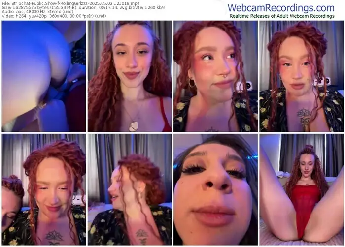 2025/05/03/stripchat-rollinggirlzzz-12-10-19