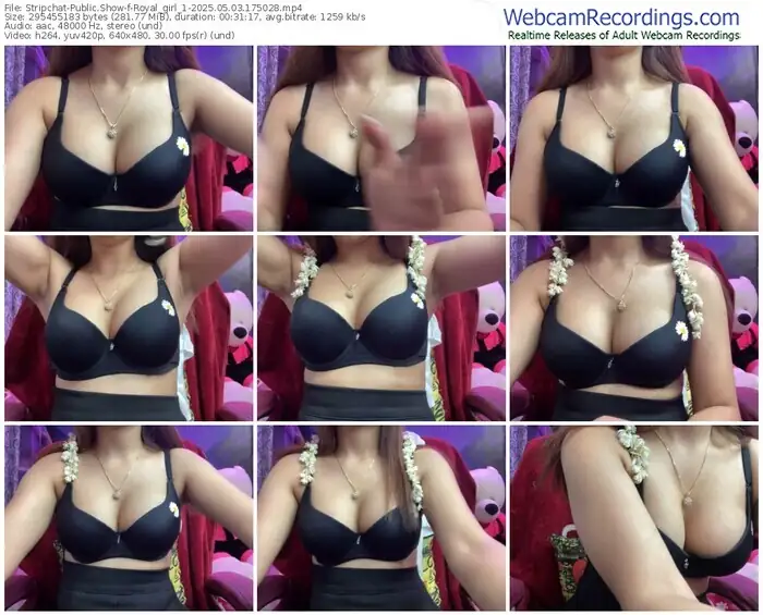 2025/05/03/stripchat-royal_girl_1-17-50-28