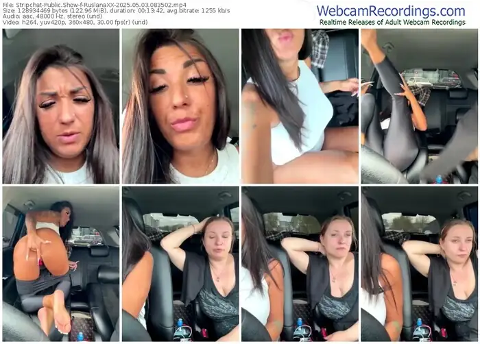 2025/05/03/stripchat-ruslanaxx-08-35-02