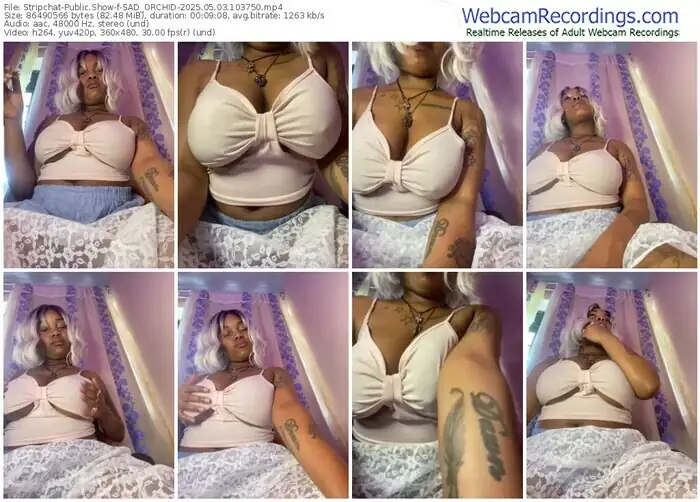 2025/05/03/stripchat-sad_orchid-10-37-50