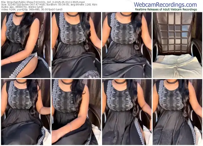 2025/05/03/stripchat-school_girl_0-11-35-05