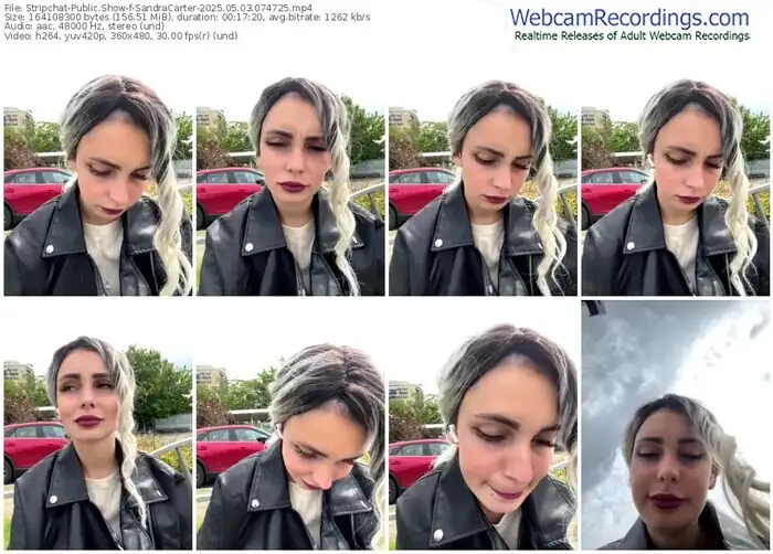 2025/05/03/stripchat-sandracarter-07-47-25