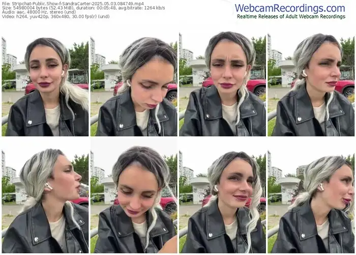 2025/05/03/stripchat-sandracarter-08-47-49