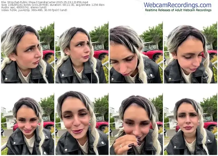 2025/05/03/stripchat-sandracarter-12-18-59