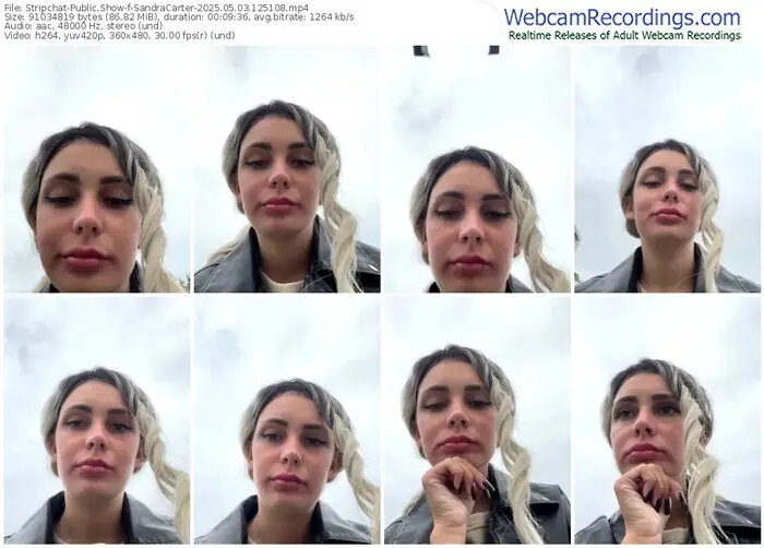 2025/05/03/stripchat-sandracarter-12-51-08
