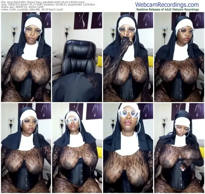 2025/05/03/stripchat-sexy_panda69-18-15-52
